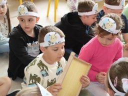 5026464381170588664869080944570610886357627n